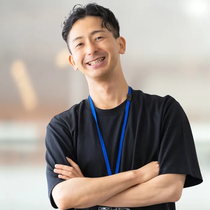 CEO