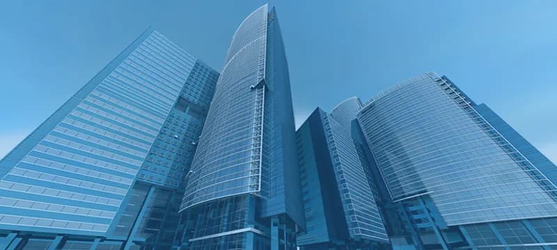 デザインページのフッター