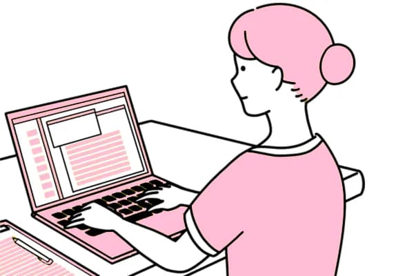 オリジナルバナーデザイン