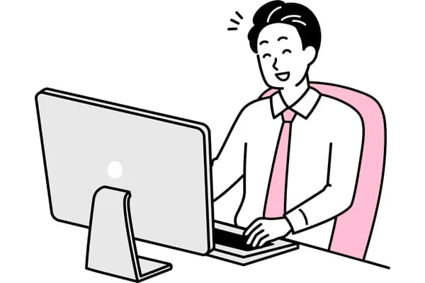 さらに記事更新