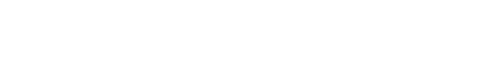 ピーチウェブのWEBブランディングサービス