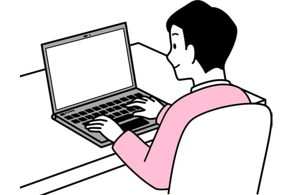 記事更新