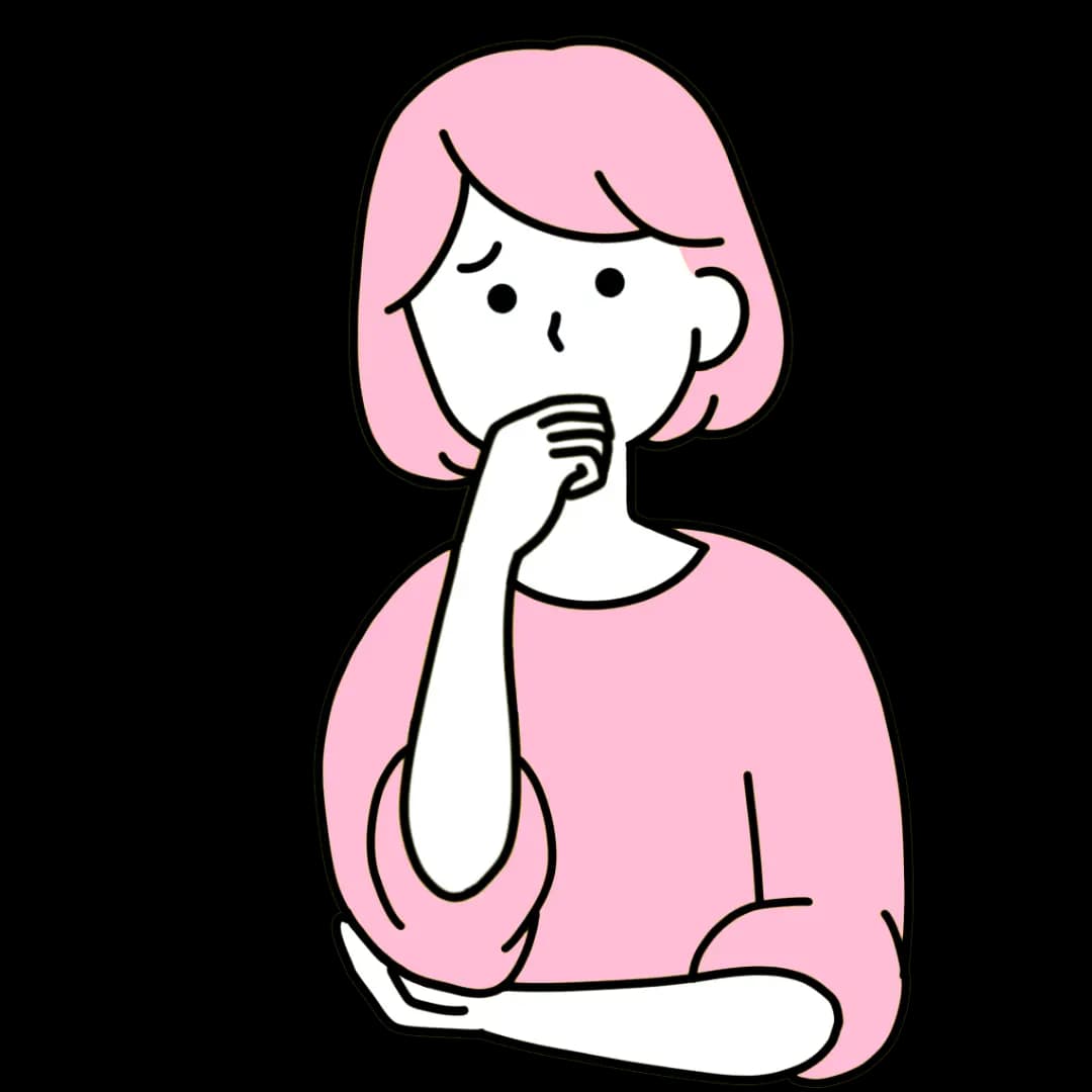 SNSのDmでは注文受付がしにくい