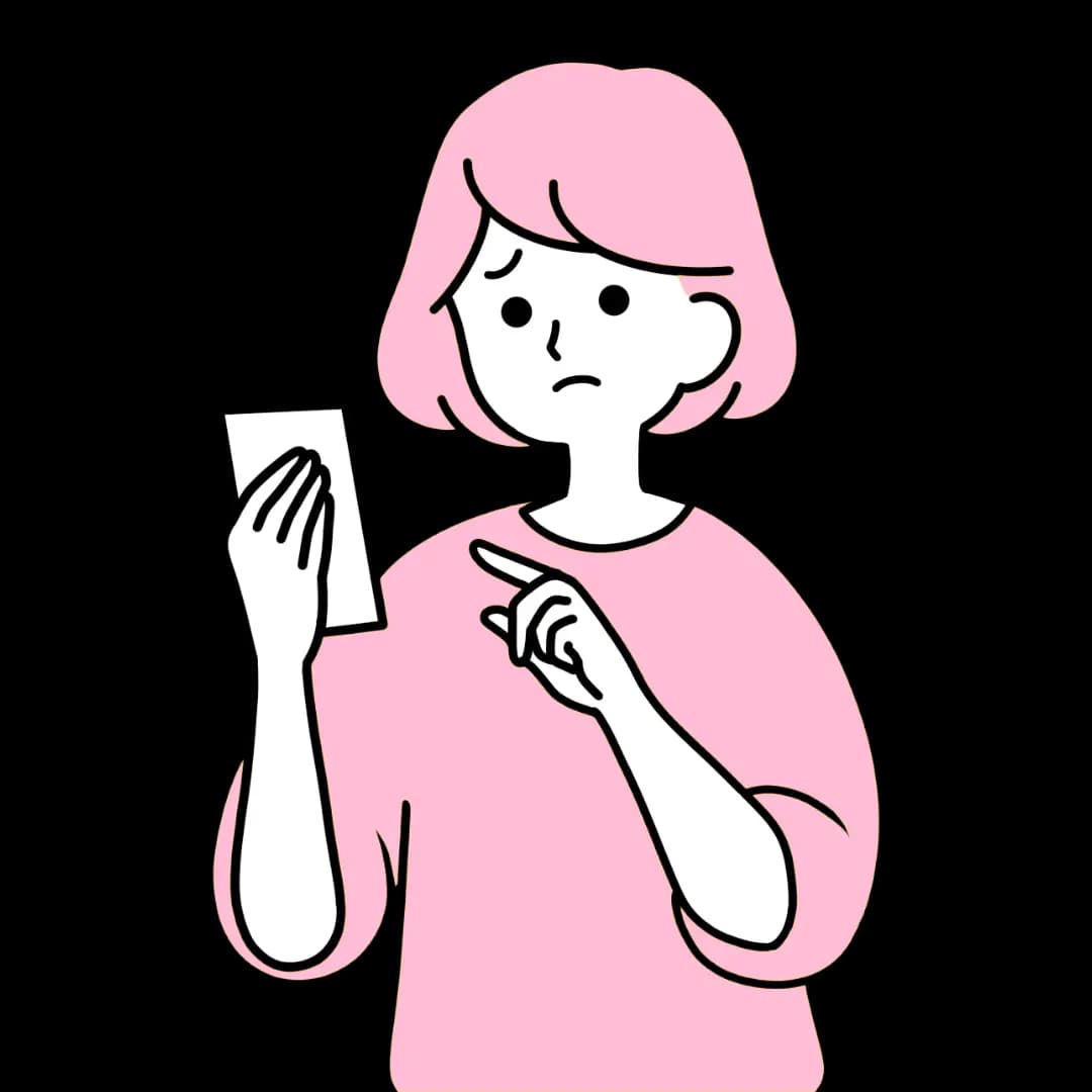 ファンになって購入するまでのリードタイムが長い