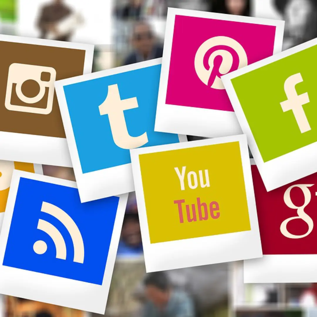 SNSを戦略的に活用する